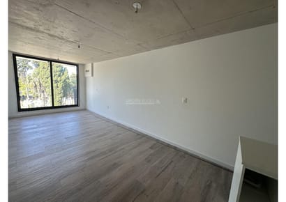 Venta Apartamento monoambiente, Puertito del Buceo