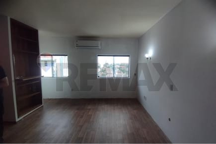 Departamento - Alquiler - Ciudad Del Este, Paraguay