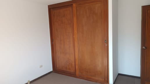 Departamento en Alquiler en la Av. 6 de Agosto - Sopocachi