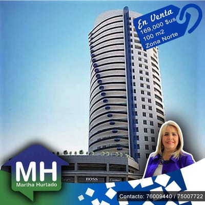 ULTIMOS DEPARTAMENTOS EN VENTA EN LA RIVIERA