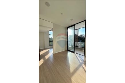 Departamento - Venta - Recoleta, Asunción, Paraguay
