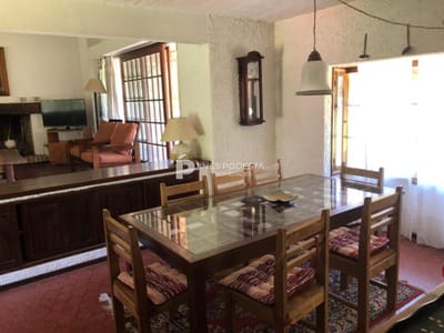 Casa en Venta  Beverly Hills