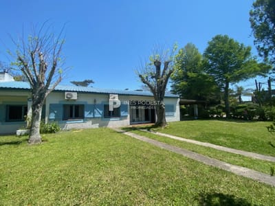 VENTA CASA EN MARLY 3 DORMTIORIOS PUNTA DEL ESTE