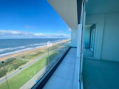 Venta 3 suites a estrenar