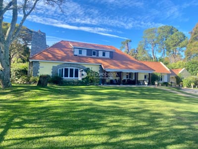 Venta casa en mansa de 5 dormitorios