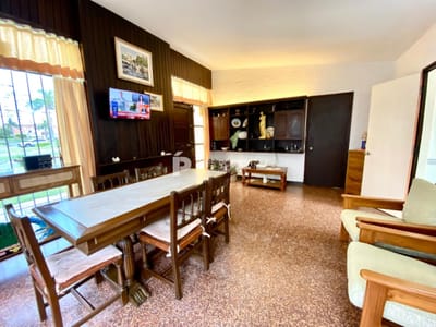 Casa de 2 dormitorios Mansa Punta del Este