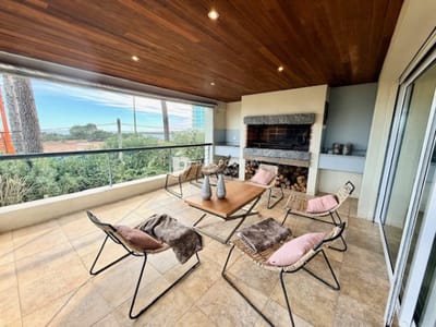 Venta 4 suites