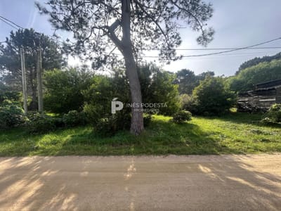 Lote en venta en Manantiales