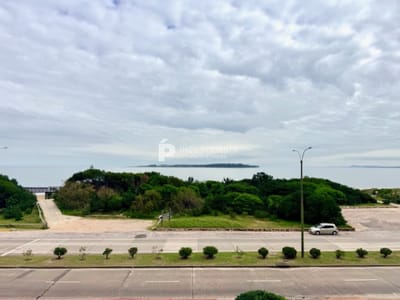 Apartamento en Alquiler 2 suites