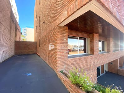 Apartamento en venta mansa 2 dormitorios Punta del Este