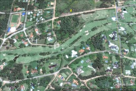 terreno en Punta del Este