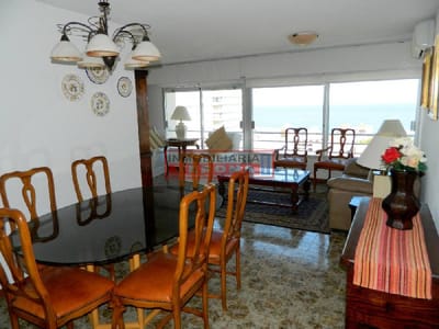 Apartamento en Peninsula, 2 dormitorios *