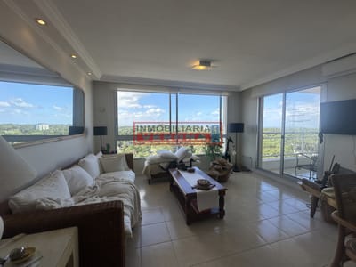 Apartamento 3 Dorms - Zona Roosevelt