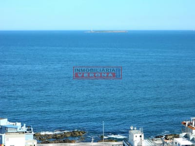 Apartamento en Peninsula, 2 dormitorios *