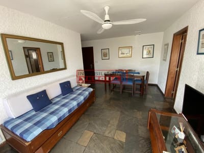 Apartamento en Brava - Punta del Este