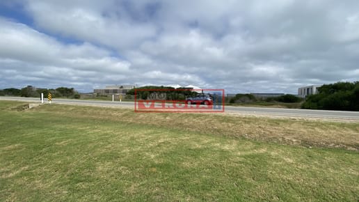 Terreno en La Juanita - José Ignacio