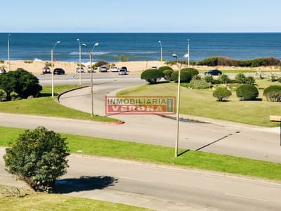1ERA LÍNEA AL MAR !!!