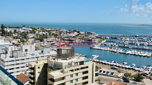 Oportunidad en Torre Verona - Apto 3 dorms y servicio