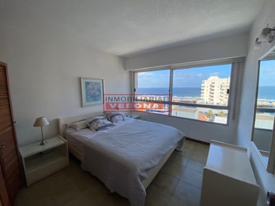 Apto de 2 dormitorios con 2 Baños - Consulte por alquiler de Verano