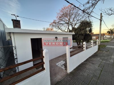 ¡Oportunidad de Inversión en Maldonado!