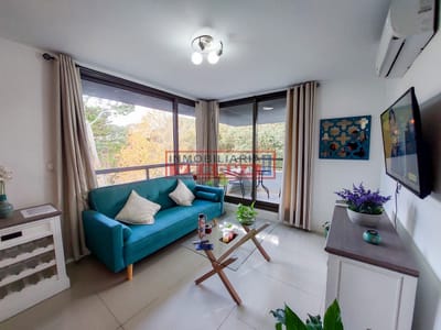 Apartamento en punta del este, San Rafael
