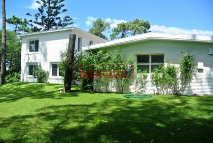 Casa en venta de 5 dormitorios a metros del MAR