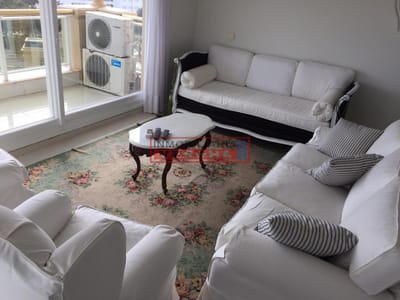 Le Jardin en Venta - Playa Mansa