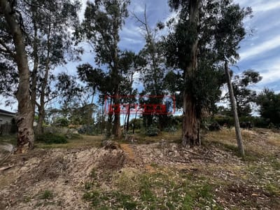 Terreno en MARLY - Entorno Residencial