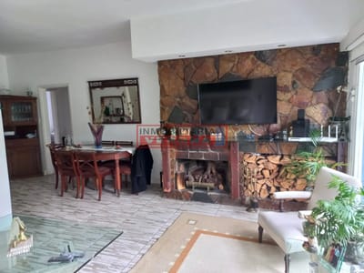 Casa en Punta del Este, Brava