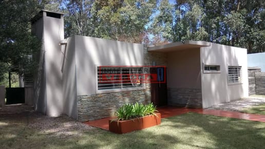 BOSQUE DE SOLANAS
