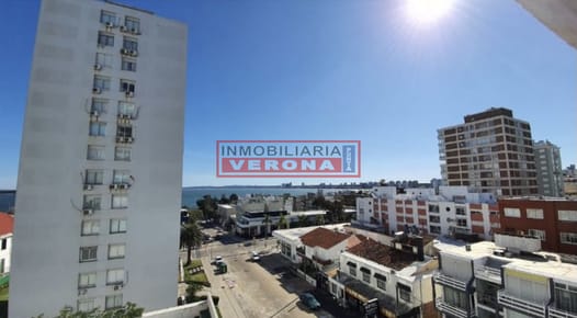 Oportunidad Lux Tower