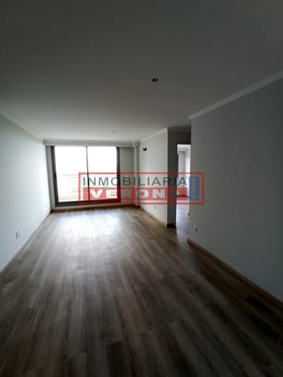 Apartamento 2 DORMS - Zona Roosevelt