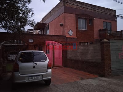 Oportunidad 2 dorms en entorno residencial!