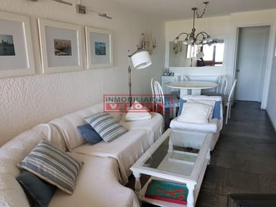 Apartamento en venta - Aidy Grill