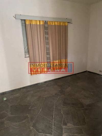 OPORTUNIDAD - Venta en Pinares a metros del MAR.