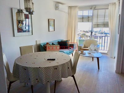 Apartamento en venta - Península