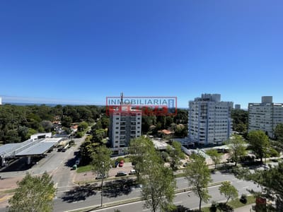 APARTAMENTO DE 3 DORMITORIOS EN VENTA