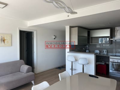 Apartamento 2 DORMITORIOS - Alexander Boulevard!