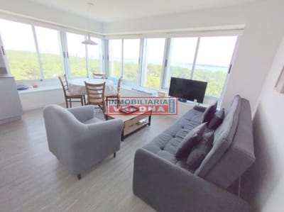 Oportunidad 1 Dorm, vista + garaje - Ocean Drive Country