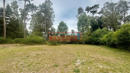 Terreno en Jardines de Córdoba