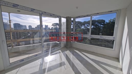 APARTAMENTO A ENTRENAR 3 DORMITORIOS