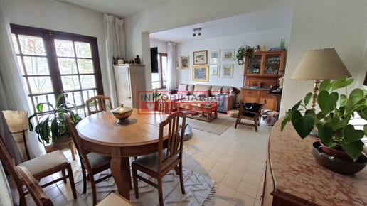 APARTAMENTO EN VENTA 2 DORMITORIOS PENINSULA