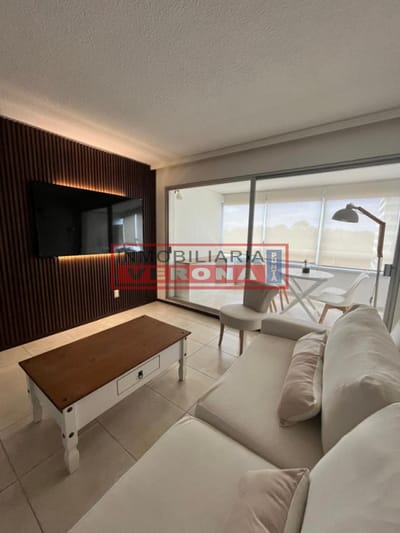 Apartamento 3 Dorms - Zona Roosevelt