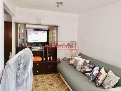 Apartamento en venta - Península