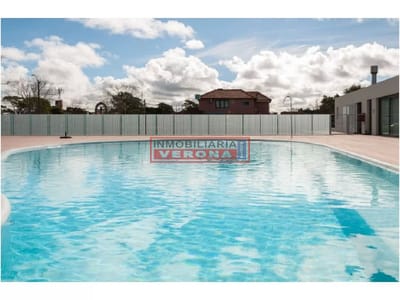 ALQUILER APARTAMENTO 2 DORMITORIOS CERCA ENJOY