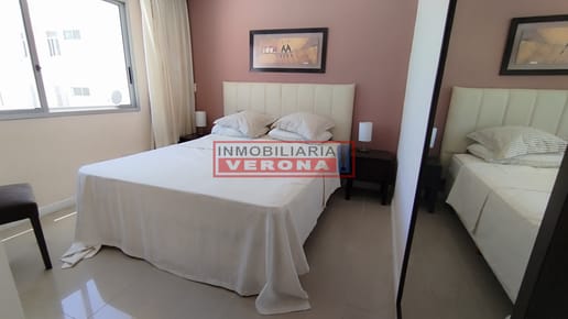 Apartamento en Venta zona Península, 3 dormitorios. Punta del Este