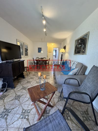 Apartamento en Aidy Grill - 2 Dormitorios