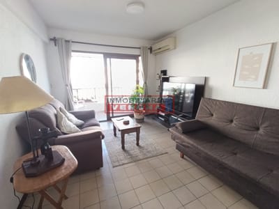 En venta, 1 dormitorio en Península - Punta del Este