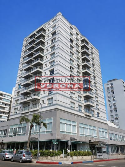 OPORTUNIDAD EN LUX TOWER
