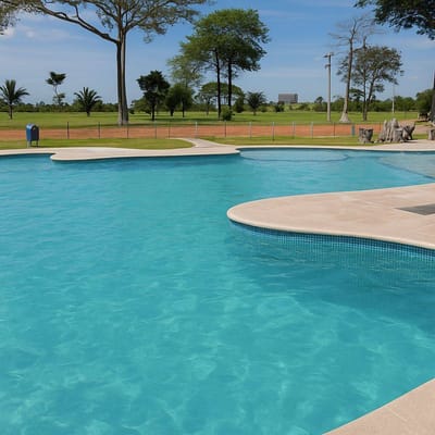 COMPLEJO CAMPESTRE EL NARANJAL, TERRENO EN VENTA